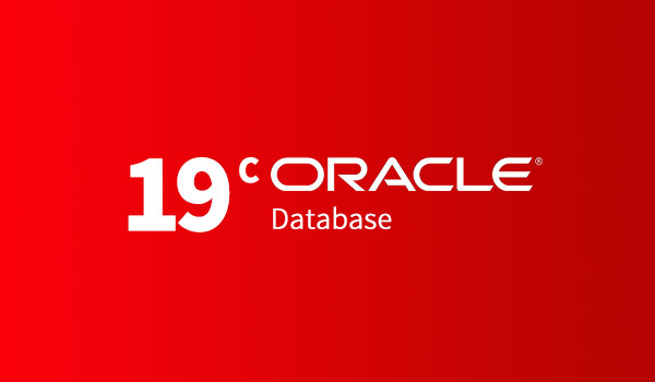 Oracle OCP 19c 甲骨文認(rèn)證專家